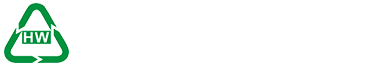高佳化工